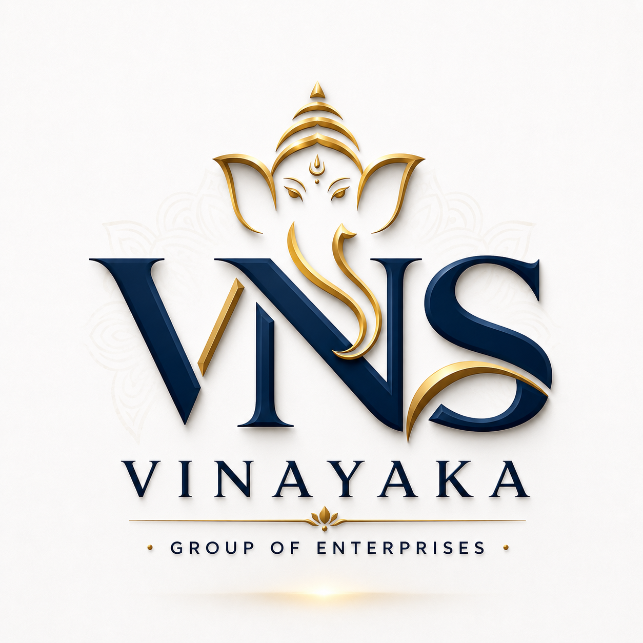 VNS